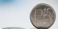 Центробанк перенес запуск цифрового рубля на 2026 год
